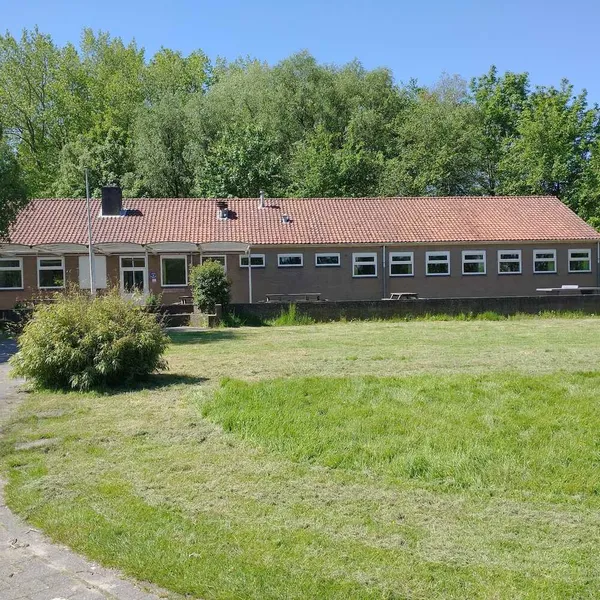 Foto 10