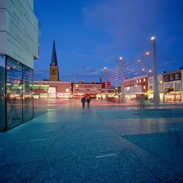 Image 8