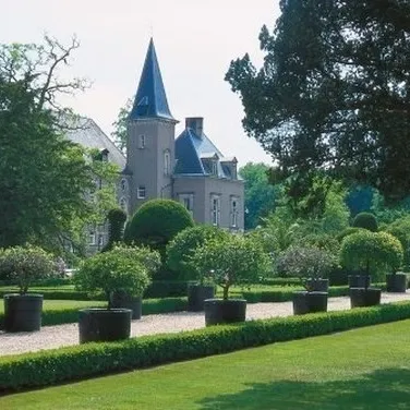Image 9