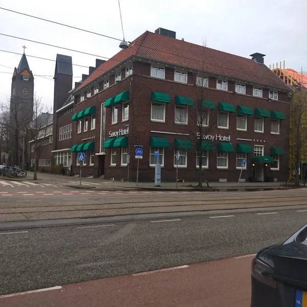 Image 9