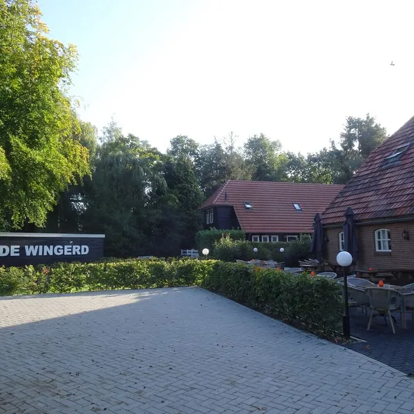 Foto 10