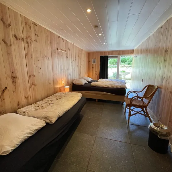 Foto 3