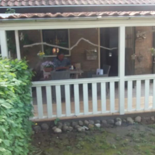 Foto 10