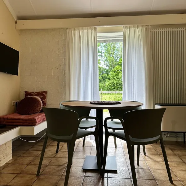 Foto 10