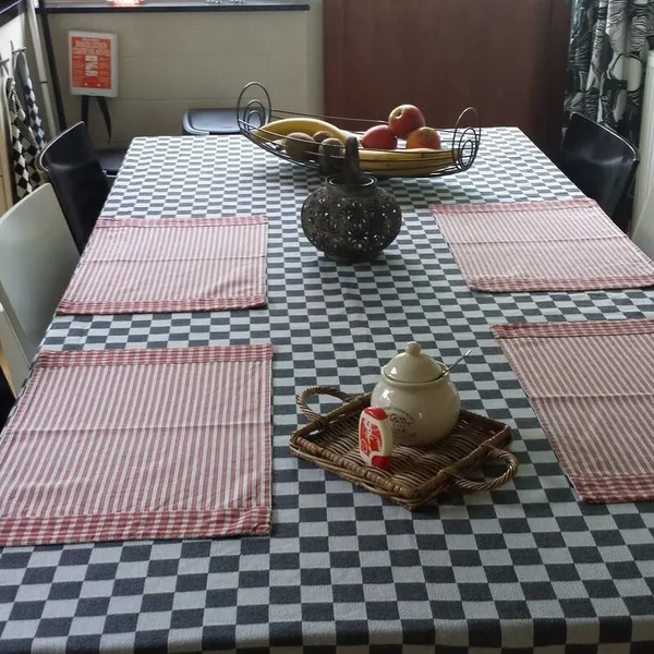 Foto 5