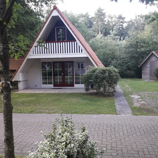 Foto 1