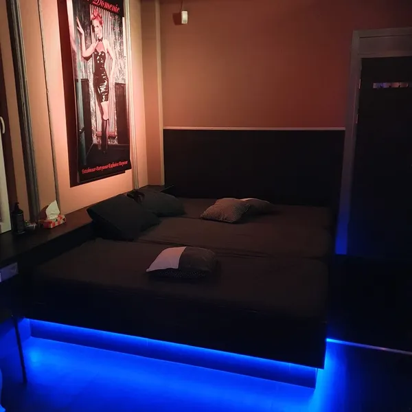 Foto 4