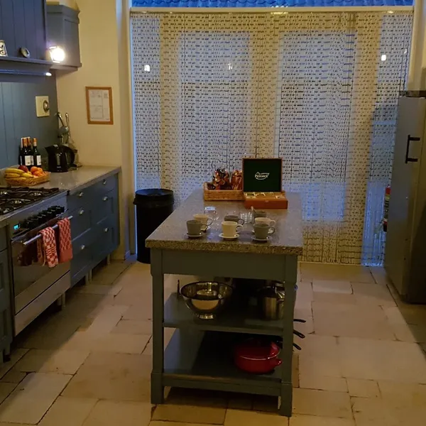 Foto 10