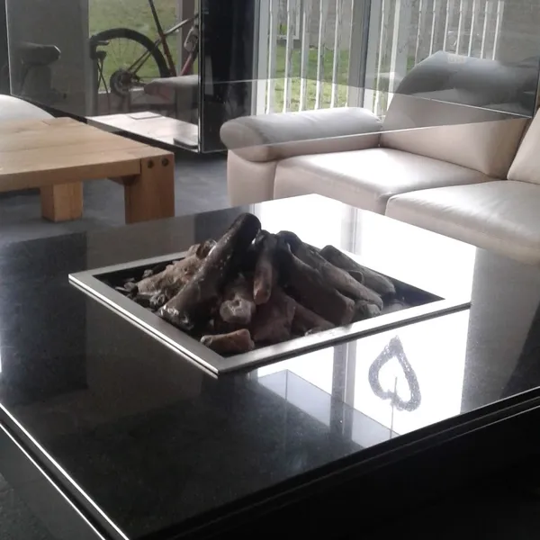 Foto 9