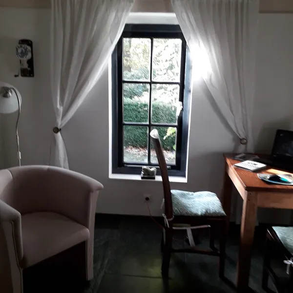 Foto 5