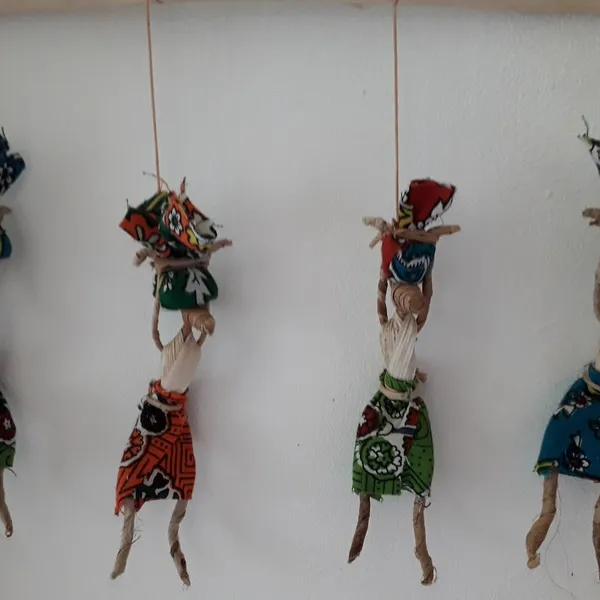 Foto 10