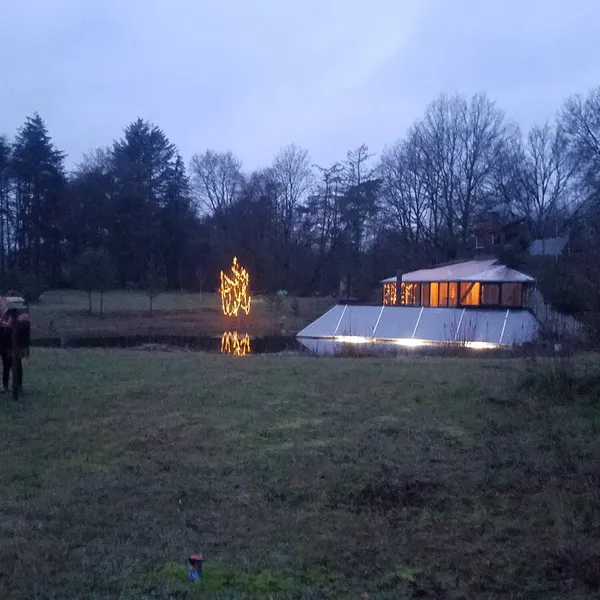 Foto 4
