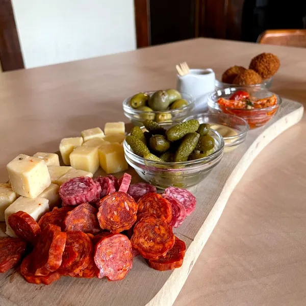 Foto 4