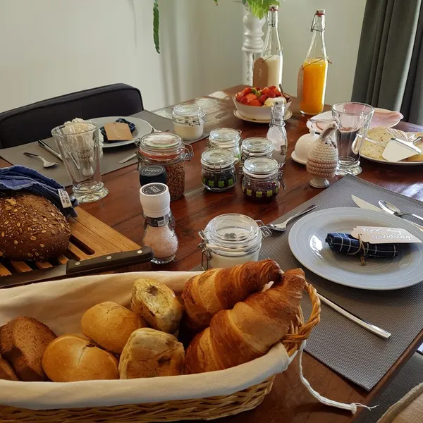 Foto 5