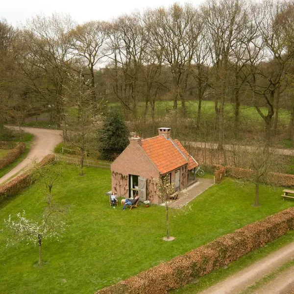 Foto 10