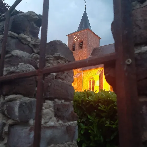Foto 6