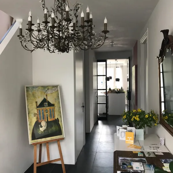 Foto 4