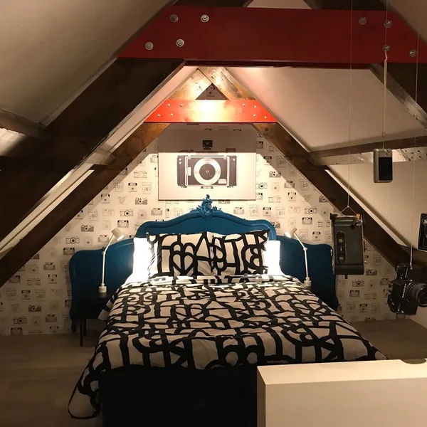 Foto 6