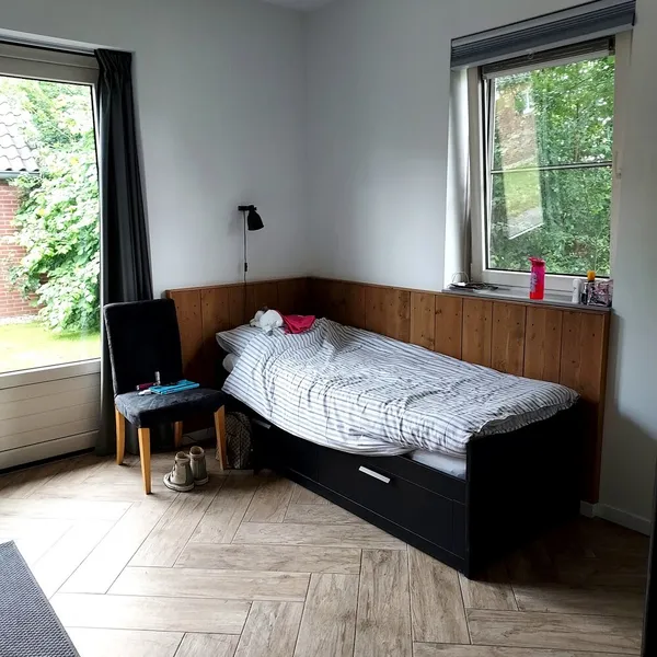 Foto 2