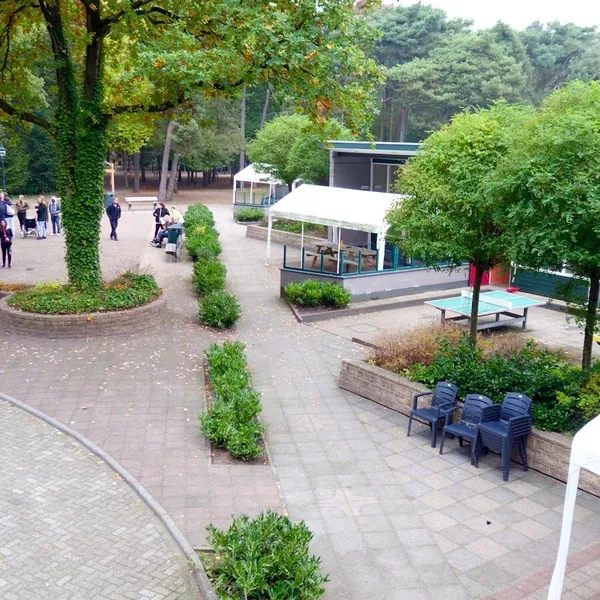 Foto 6