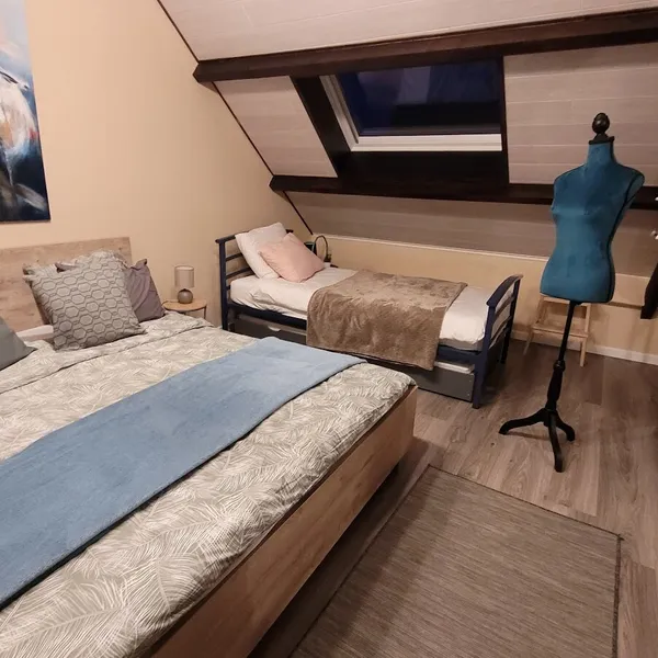 Foto 2