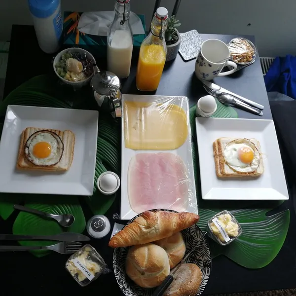 Foto 3