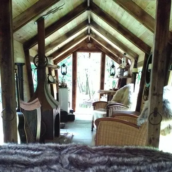 Foto 6