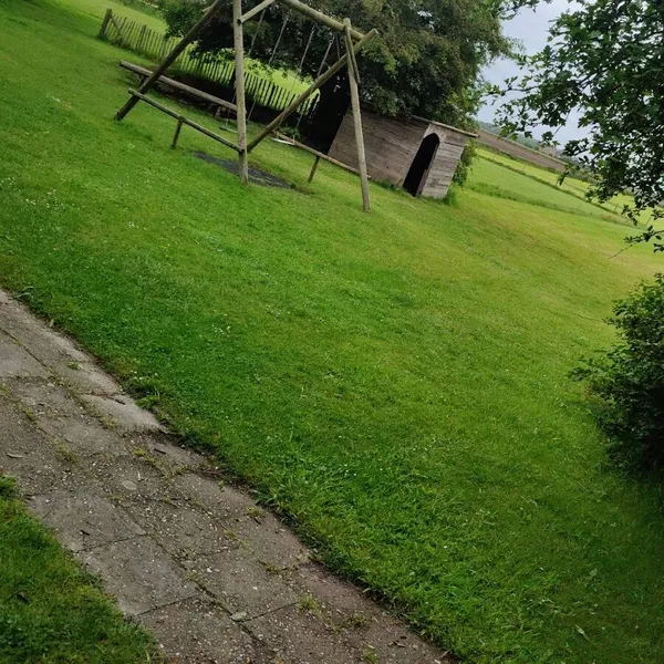 Foto 10