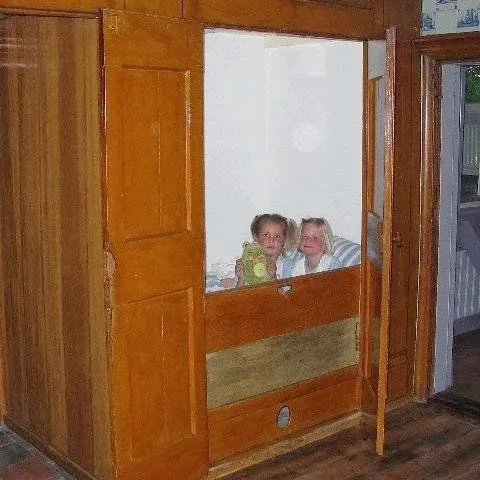 Foto 5