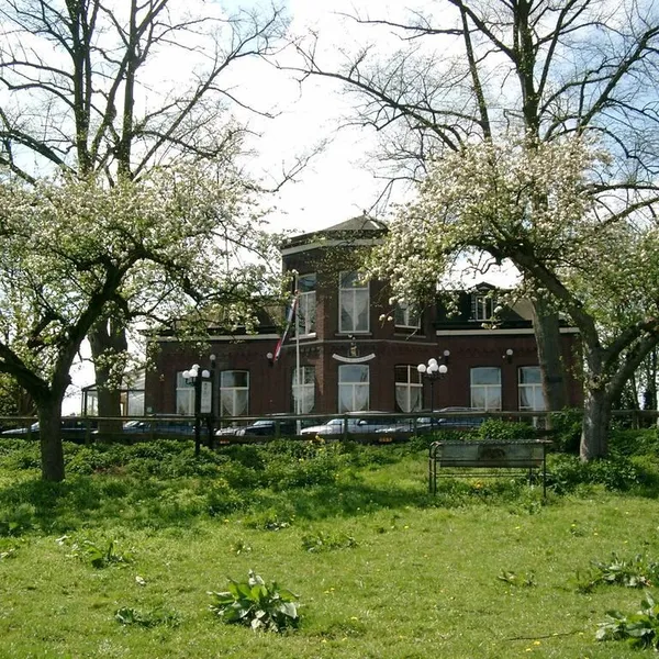 Foto 3