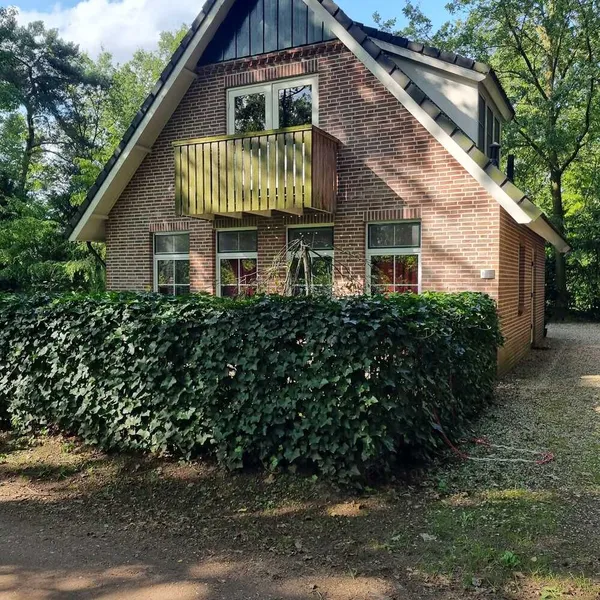 Foto 2