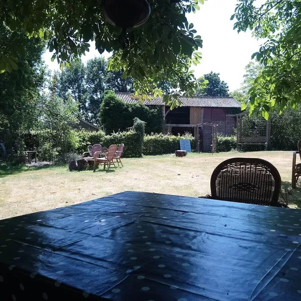 Foto 3