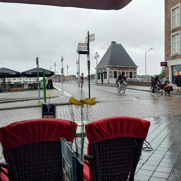 Foto 10