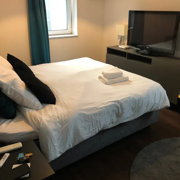 Foto 1