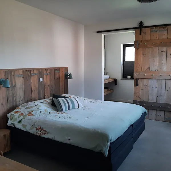 Foto 2