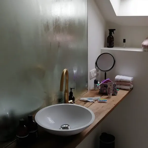 Foto 7