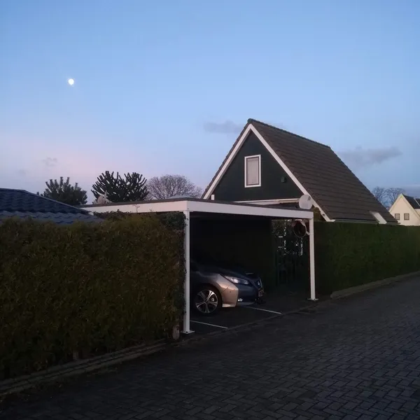 Foto 10