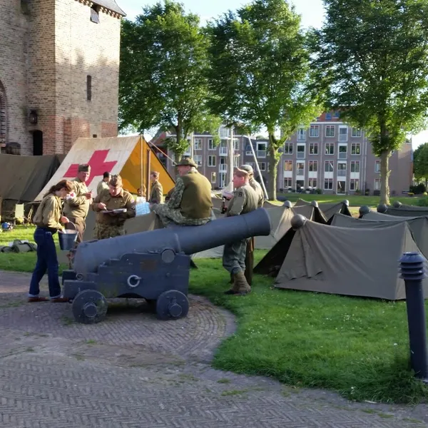 Foto 10