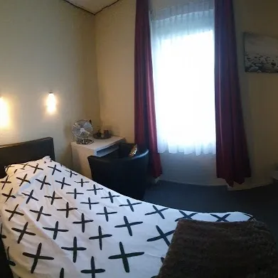 Foto 2