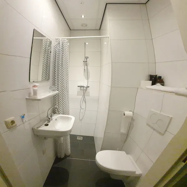 Foto 3