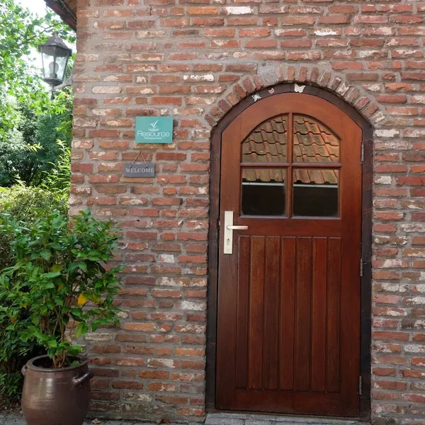 Foto 6