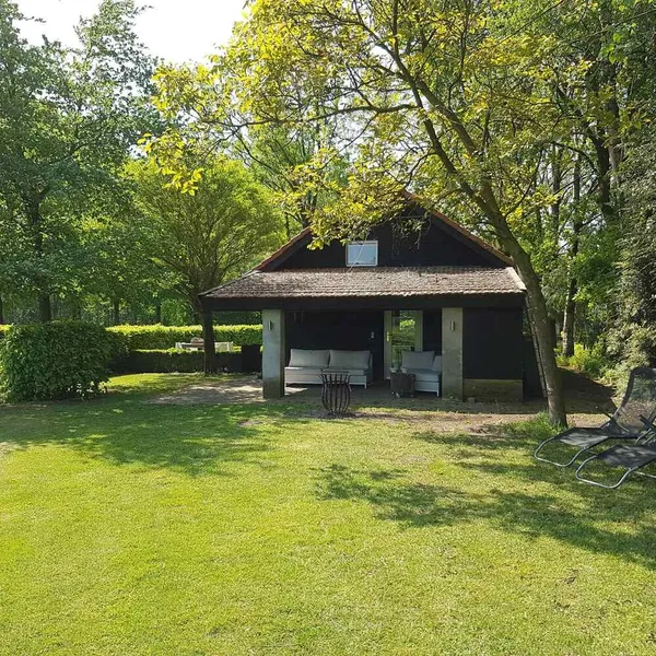 Foto 4
