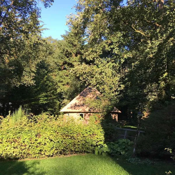Foto 10