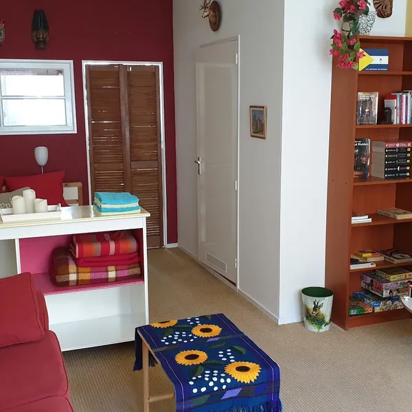 Foto 3