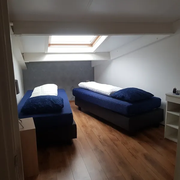 Foto 2