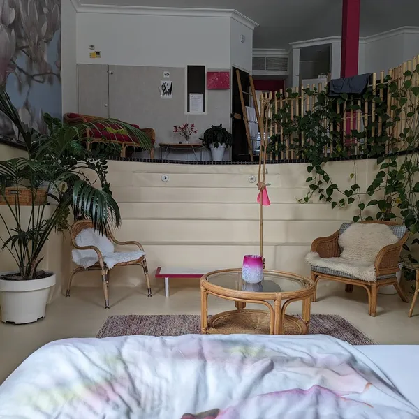 Foto 2