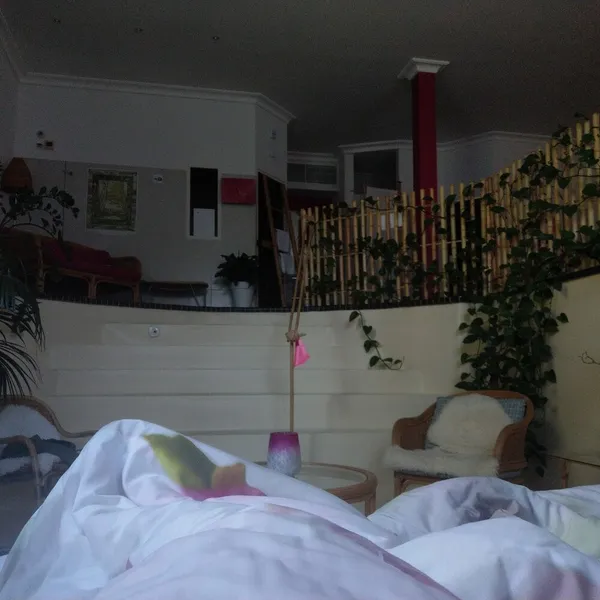Foto 7