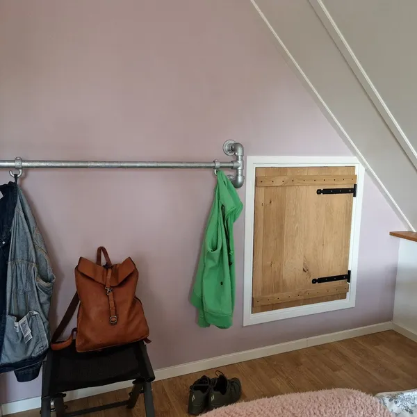 Foto 3