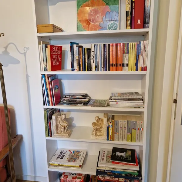 Foto 7