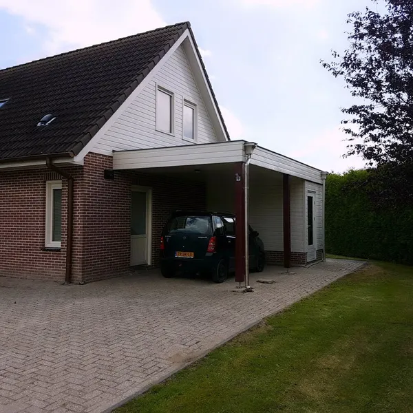 Foto 1